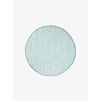 /assets/alt_1/LH-01011M243.jpg?20250226151731