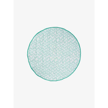 /assets/alt_1/LH-01011M251.jpg?20250226152434