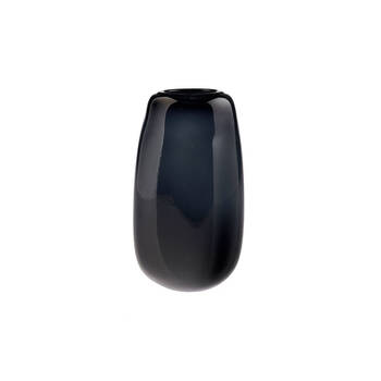 /assets/alt_1/LH-01368I841_2PK.jpg?20250325165101