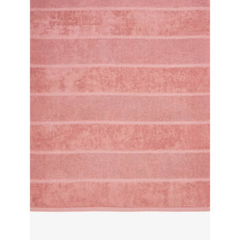 /assets/alt_1/LH-01416K353.jpg?20250411140310