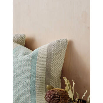 /assets/alt_1/LH-01518L678F.jpg?20250304141254