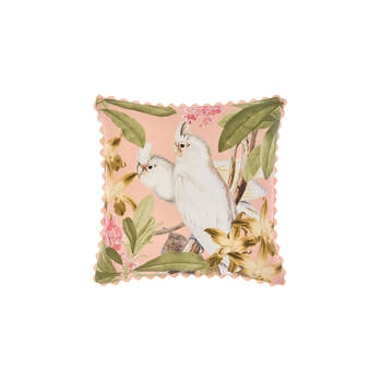 /assets/alt_1/LH-01519L654F_2PK.jpg?20250304154021