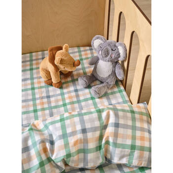 /assets/alt_1/LH-01530L996.jpg?20250226152058