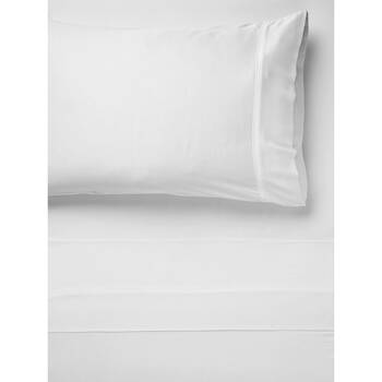 /assets/alt_1/LH-01709F397.jpg?20250411140146