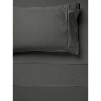 /assets/alt_1/LH-01709I159.jpg?20250411140455