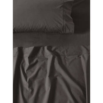 /assets/alt_1/LH-01709L868.jpg?20250411140104