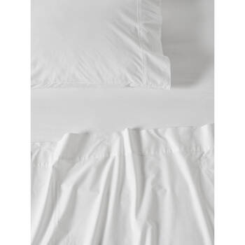 /assets/alt_1/LH-01710L869.jpg?20250411140155