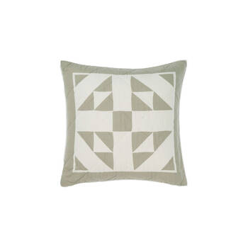 /assets/alt_1/LH-01763L154_2PK.jpg?20250304154354