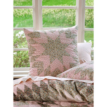 /assets/alt_1/LH-01763L396.jpg?20250304144555