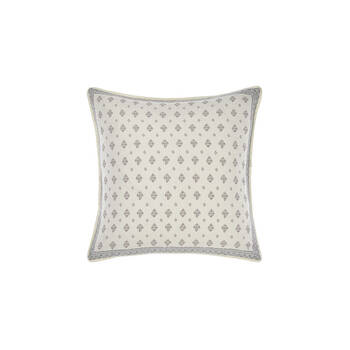 /assets/alt_1/LH-01763L641_2PK.jpg?20250304154019