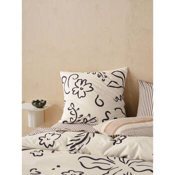 /assets/alt_1/LH-01763L700.jpg?20250304144550