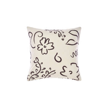 /assets/alt_1/LH-01763L700_2PK.jpg?20250304154142