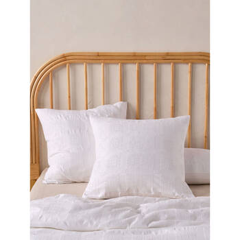 /assets/alt_1/LH-01763L754.jpg?20250304144558