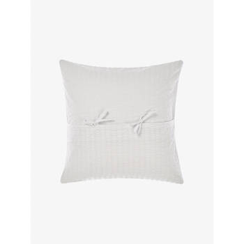 /assets/alt_1/LH-01763L812.jpg?20250304144625