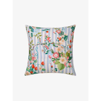 /assets/alt_1/LH-01763L867.jpg?20250304144624