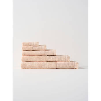 /assets/alt_1/LH-01923J881.jpg?20250411140243