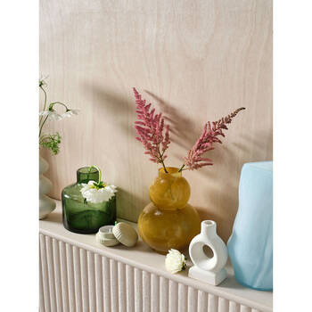 /assets/alt_1/LH-01A77L935.jpg?20250325161707