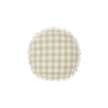 /assets/alt_1/LH-01B60K709_2PK.jpg?20250304154014