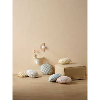 /assets/alt_1/LH-01B60L744.jpg?20250304144535