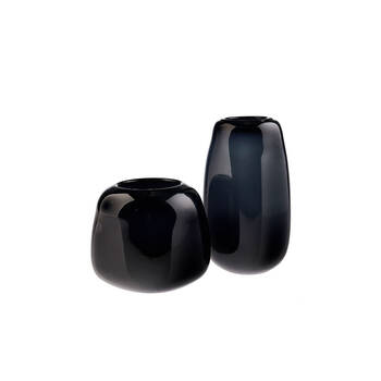 /assets/alt_1/LH-01B91I841.jpg?20250325161628