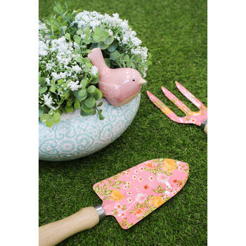 /assets/alt_1/LH3308-1.jpg?20250813130442