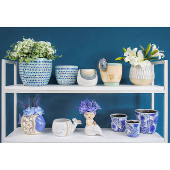 /assets/alt_1/LH3513-1.jpg?20250813130222