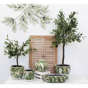 /assets/alt_1/LH3539-1.jpg?20250813130519