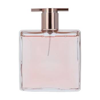 /assets/alt_1/LI25L.jpg?20251024171647