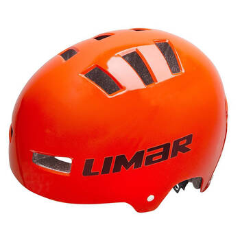 /assets/alt_1/LIM5007.jpg?20241223164547
