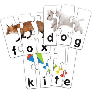 /assets/alt_1/LJ119648.jpg?20240805143121