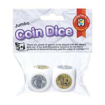 /assets/alt_1/LJCD_2PK.jpg?20251106171937