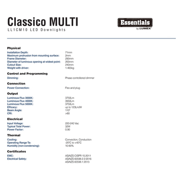 /assets/alt_1/LL1CM10MULTI.jpg?20230427142551