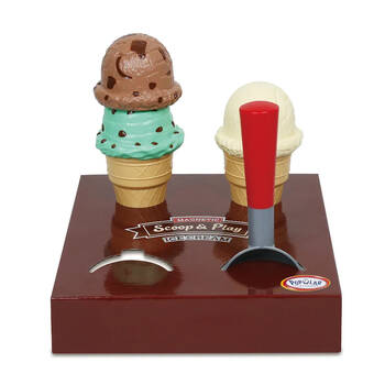 /assets/alt_1/LL64001.jpg?20250725140053