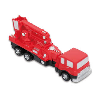 /assets/alt_1/LL7300.jpg?20250725140208