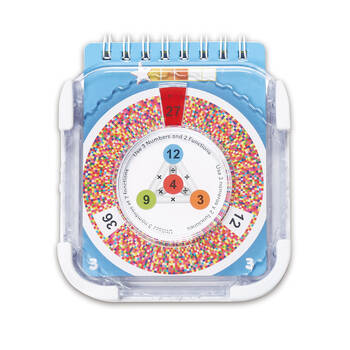 /assets/alt_1/LL943.jpg?20250725140226