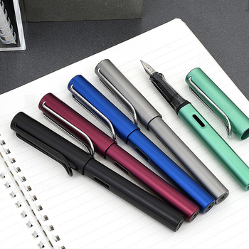 /assets/alt_1/LM-026-B.jpg?20241126112550