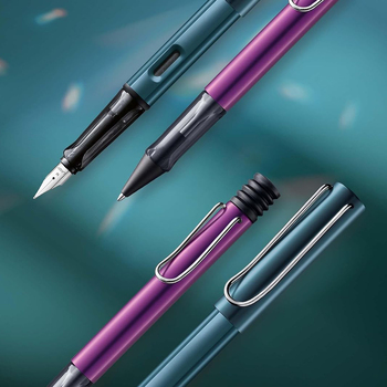 /assets/alt_1/LM-029-F.jpg?20241126104700