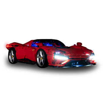 /assets/alt_1/LMB-42143.jpg?20240828083120