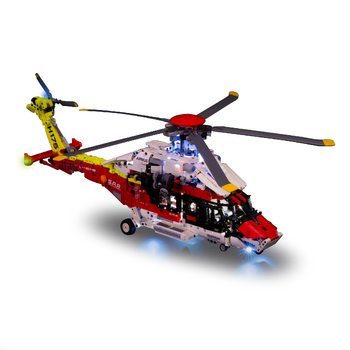 /assets/alt_1/LMB-42145.jpg?20240828083201