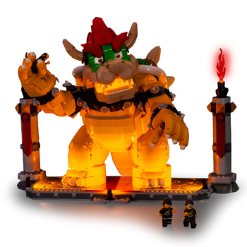 /assets/alt_1/LMB-71411.jpg?20240828083045