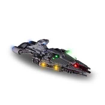 /assets/alt_1/LMB-75315.jpg?20240828083110
