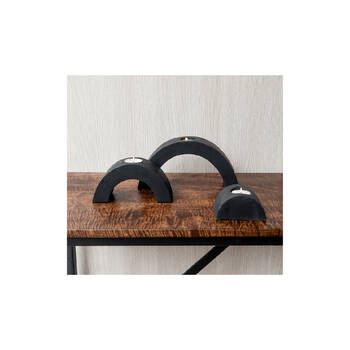 /assets/alt_1/LN130BLK.jpg?20250918143904