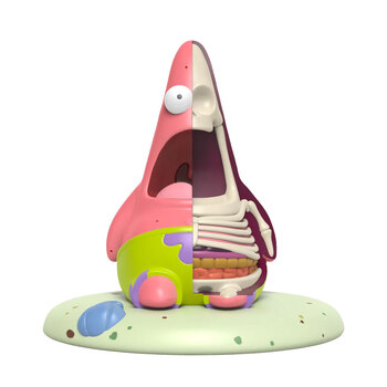 /assets/alt_1/LND--20SBSPF-HDMEBB.jpg?20240403081213