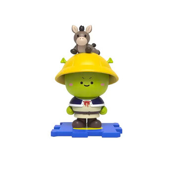 /assets/alt_1/LND--22KIDSH-KBB18.jpg?20240402164848