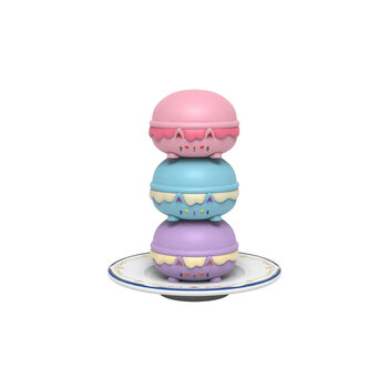 /assets/alt_1/LND-21NTNAPBB17.jpg?20240402161545