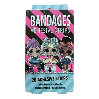 /assets/alt_1/LOLBAND20_5PK.jpg?20230301165305