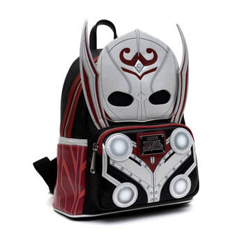 /assets/alt_1/LOUMVBK0212.jpg?20250512142412