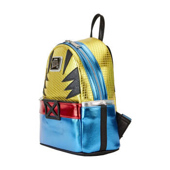 /assets/alt_1/LOUMVBK0308.jpg?20250509100857