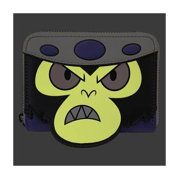 /assets/alt_1/LOUPPGWA0002.jpg?20250522110259