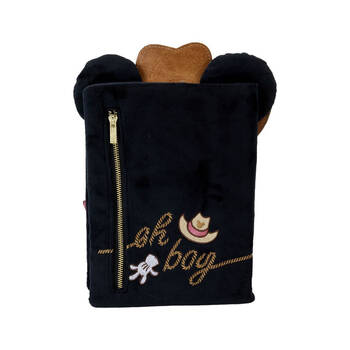 /assets/alt_1/LOUWDJB0014.jpg?20250527114845